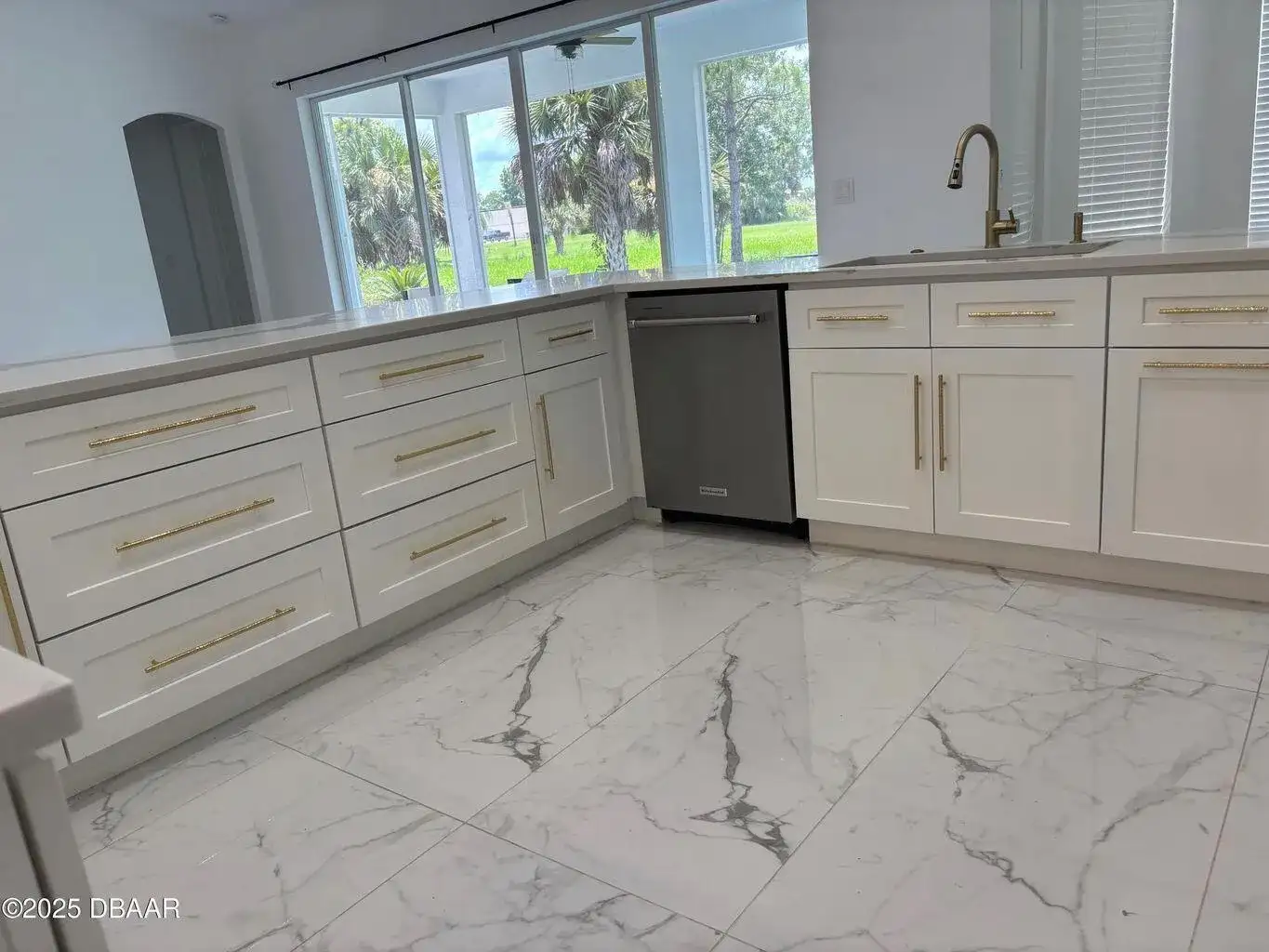 2255 82nd Avenue SW, Vero Beach FL 32968 photo 4