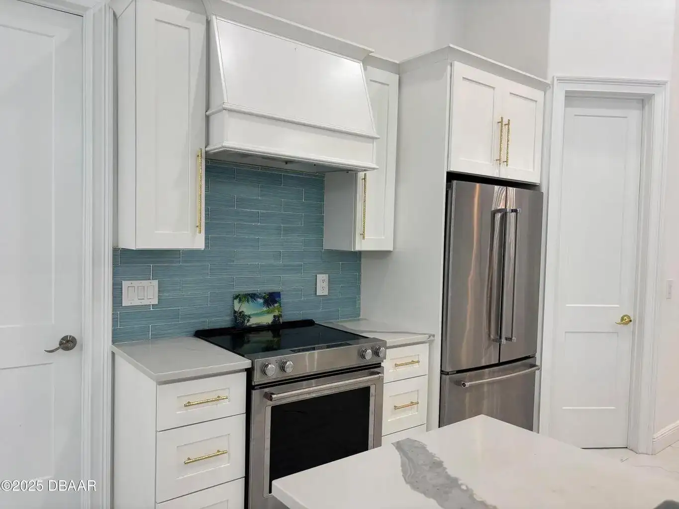 2255 82nd Avenue SW, Vero Beach FL 32968 photo 5