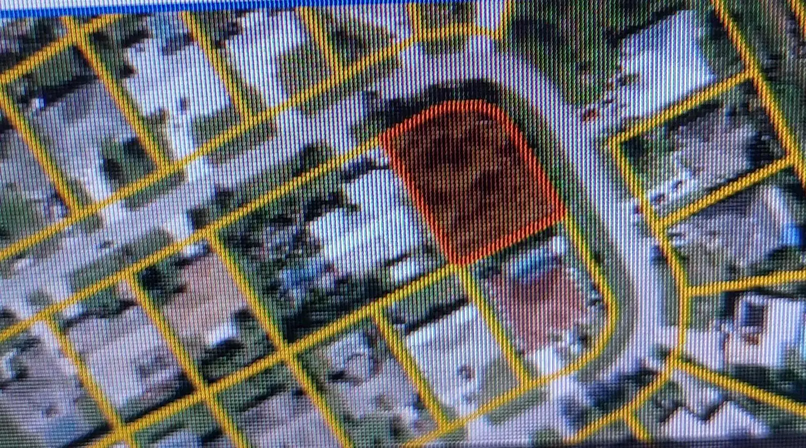 2338 SW Fern Circle, Port St. Lucie FL 34953 photo 3
