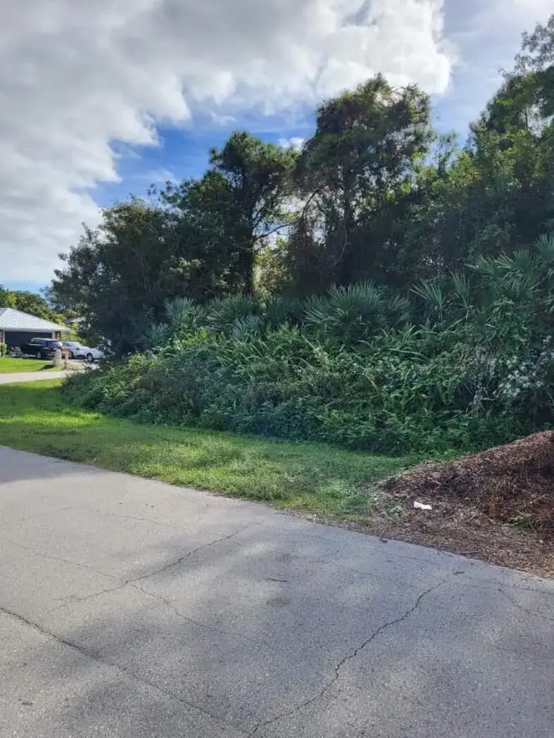 2338 SW Fern Circle, Port St. Lucie FL 34953 photo 5