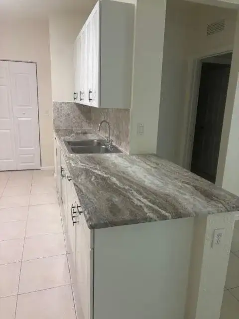 3557 Forest Hill Boulevard # 49, Palm Springs FL 33406 photo 3