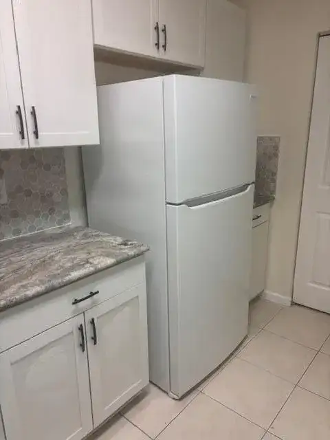 3557 Forest Hill Boulevard # 49, Palm Springs FL 33406 photo 4