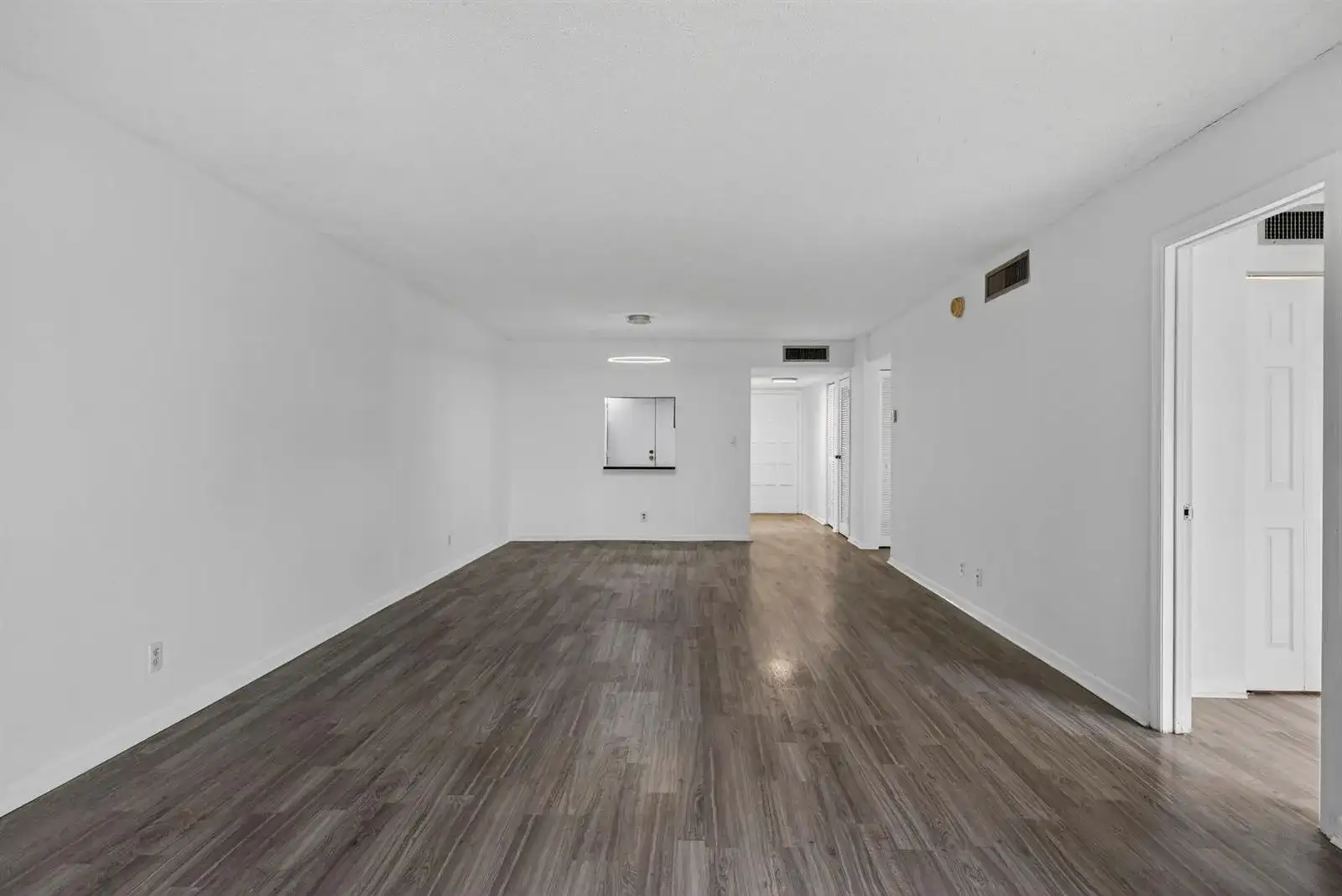 6301 N Falls Cir Drive # 303, Lauderhill FL 33319 photo 2