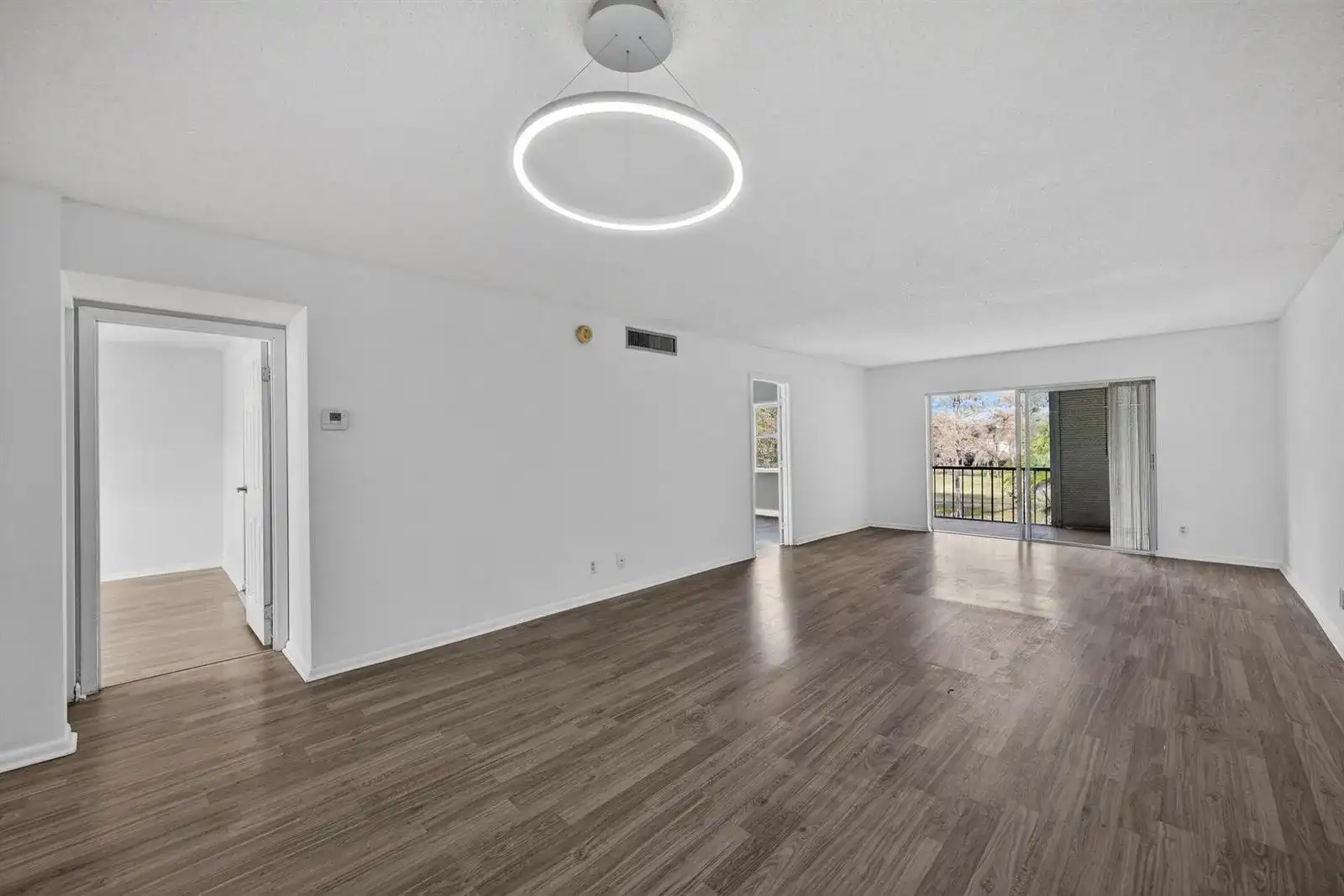 6301 N Falls Cir Drive # 303, Lauderhill FL 33319 photo 4