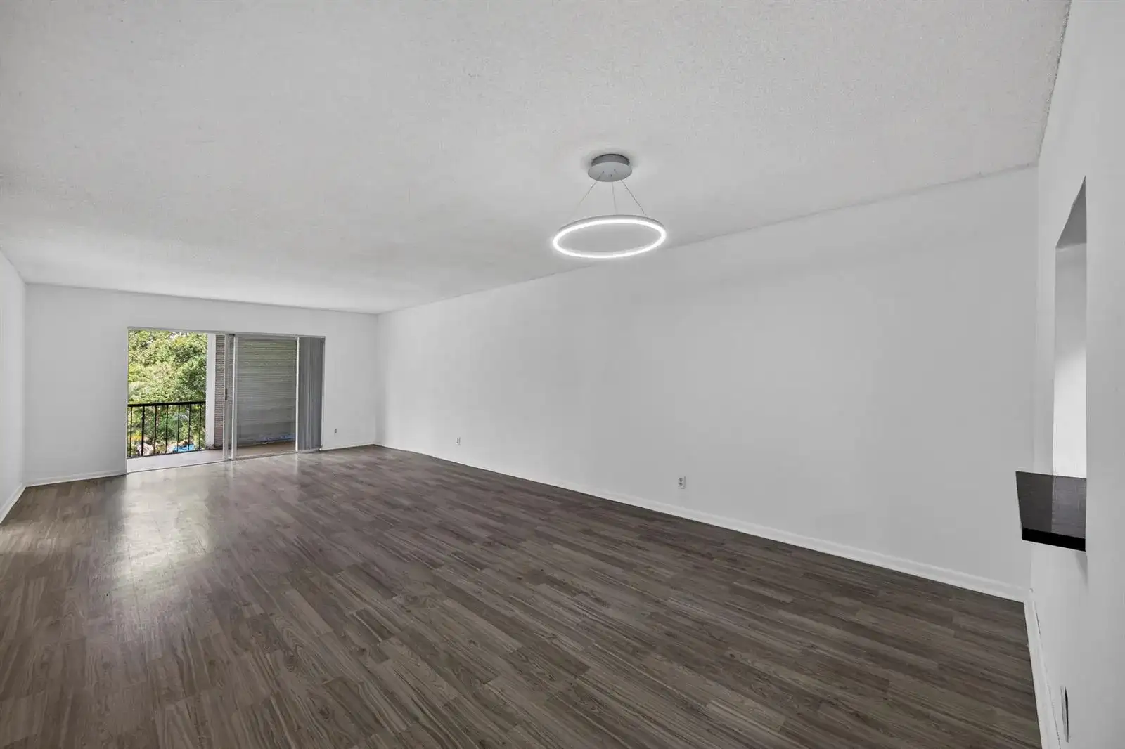 6301 N Falls Cir Drive # 303, Lauderhill FL 33319 photo 5