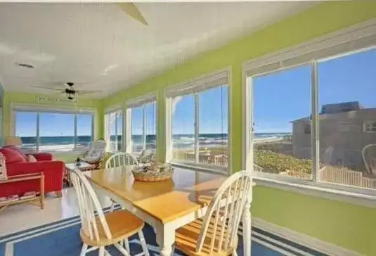 1501 NE Ocean Boulevard # 2, Stuart FL 34996