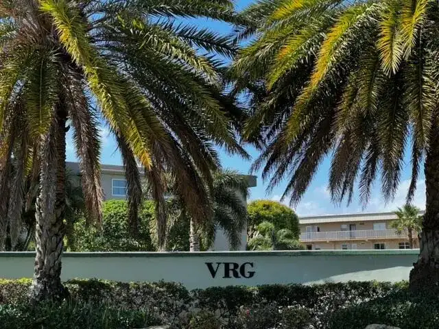 2615 NE 1st Court # 106, Boynton Beach FL 33435 photo 2