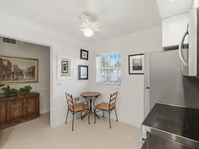 2615 NE 1st Court # 106, Boynton Beach FL 33435 photo 3