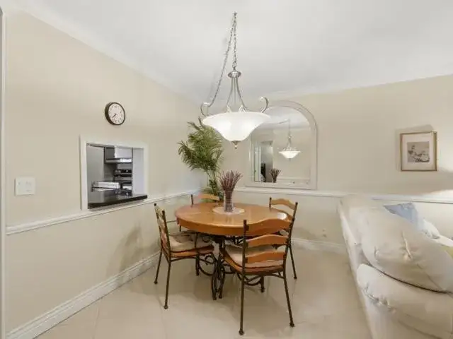2615 NE 1st Court # 106, Boynton Beach FL 33435 photo 5