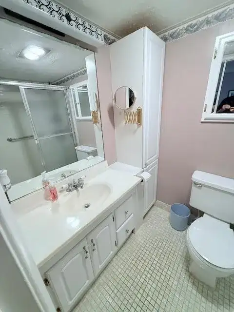 1027 Berkshire B, Deerfield Beach FL 33442 photo 4