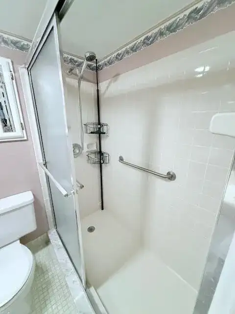1027 Berkshire B, Deerfield Beach FL 33442 photo 5