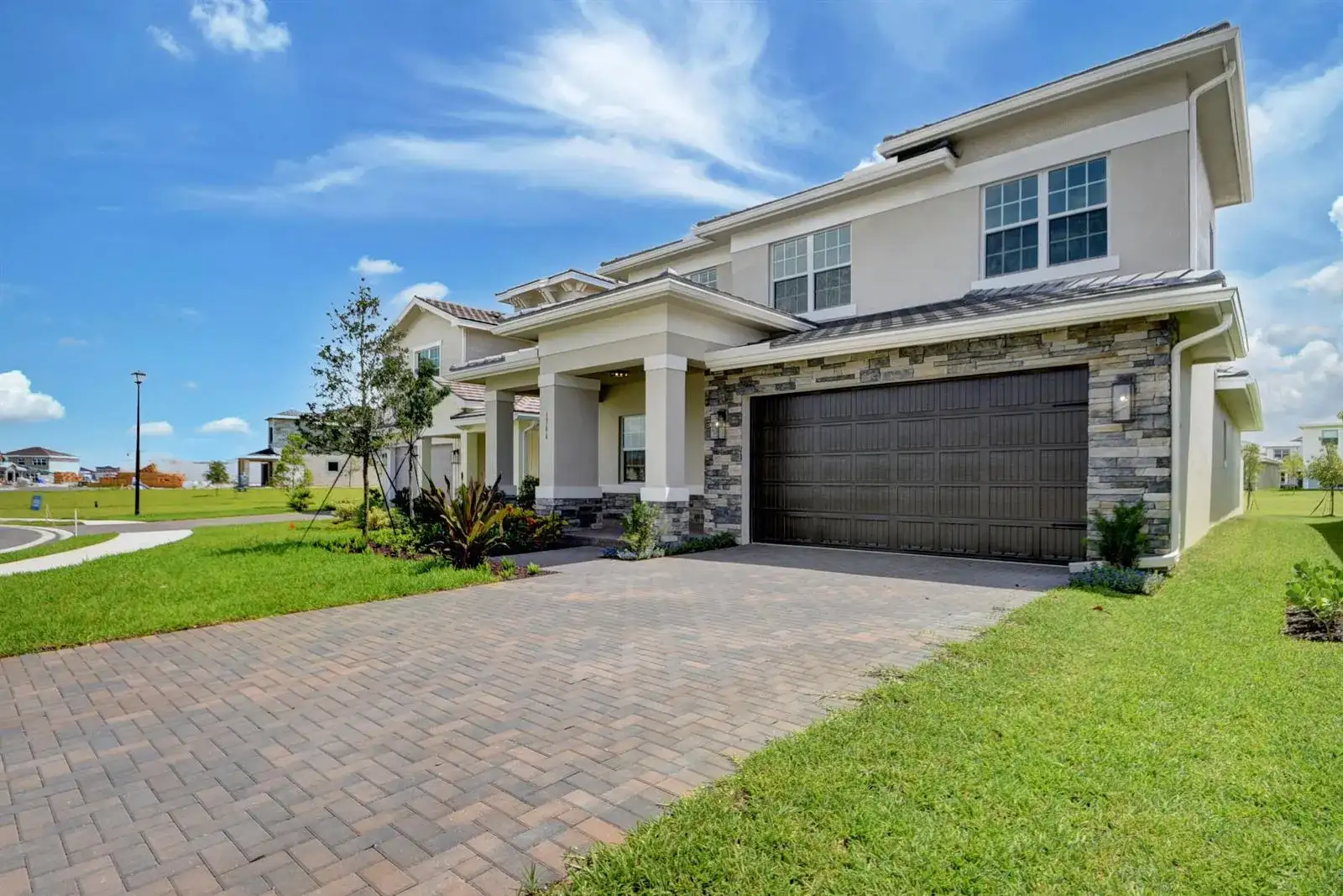 1366 Harvester Crossing, FL 33470 photo 3