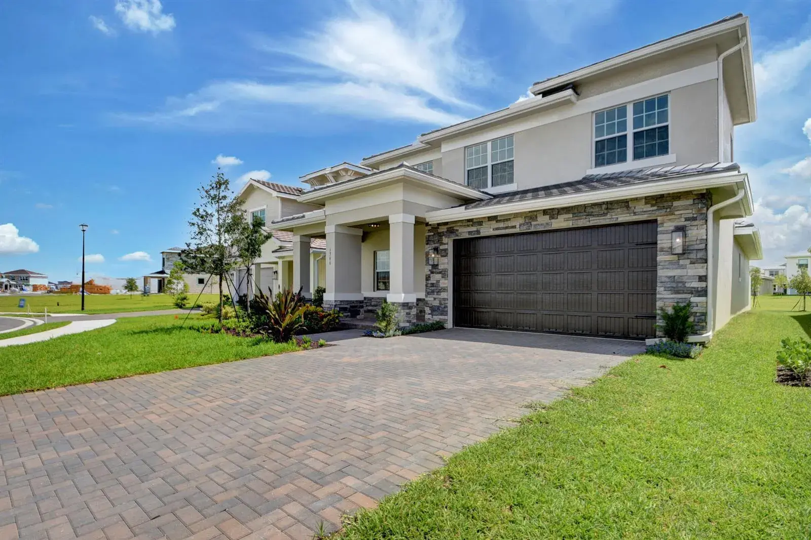 1366 Harvester Crossing, FL 33470