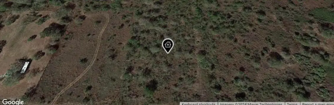 18773 NW 278th Street, Okeechobee FL 34972 photo 2