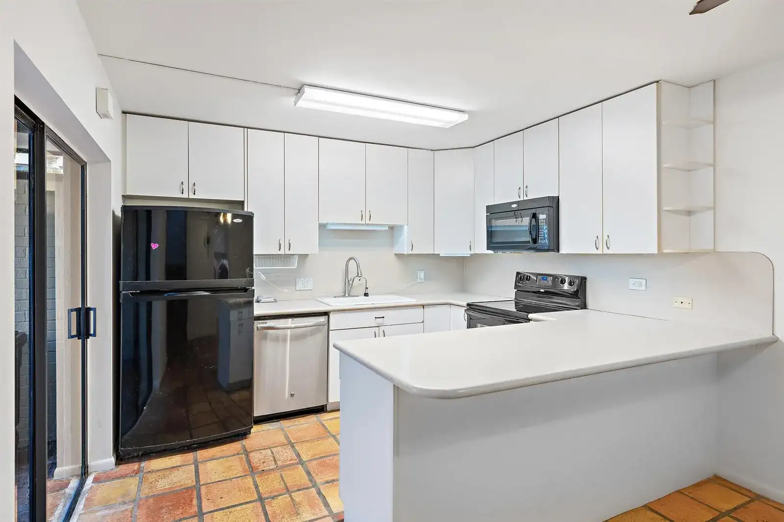 227 2nd Terrace, Palm Beach Gardens FL 33418