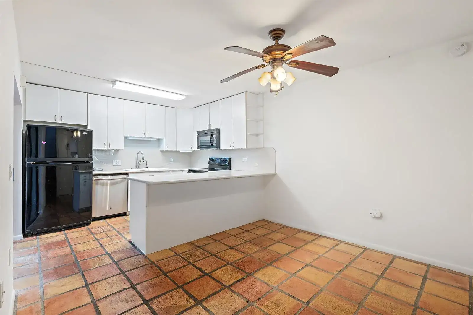 227 2nd Terrace, Palm Beach Gardens FL 33418 photo 3