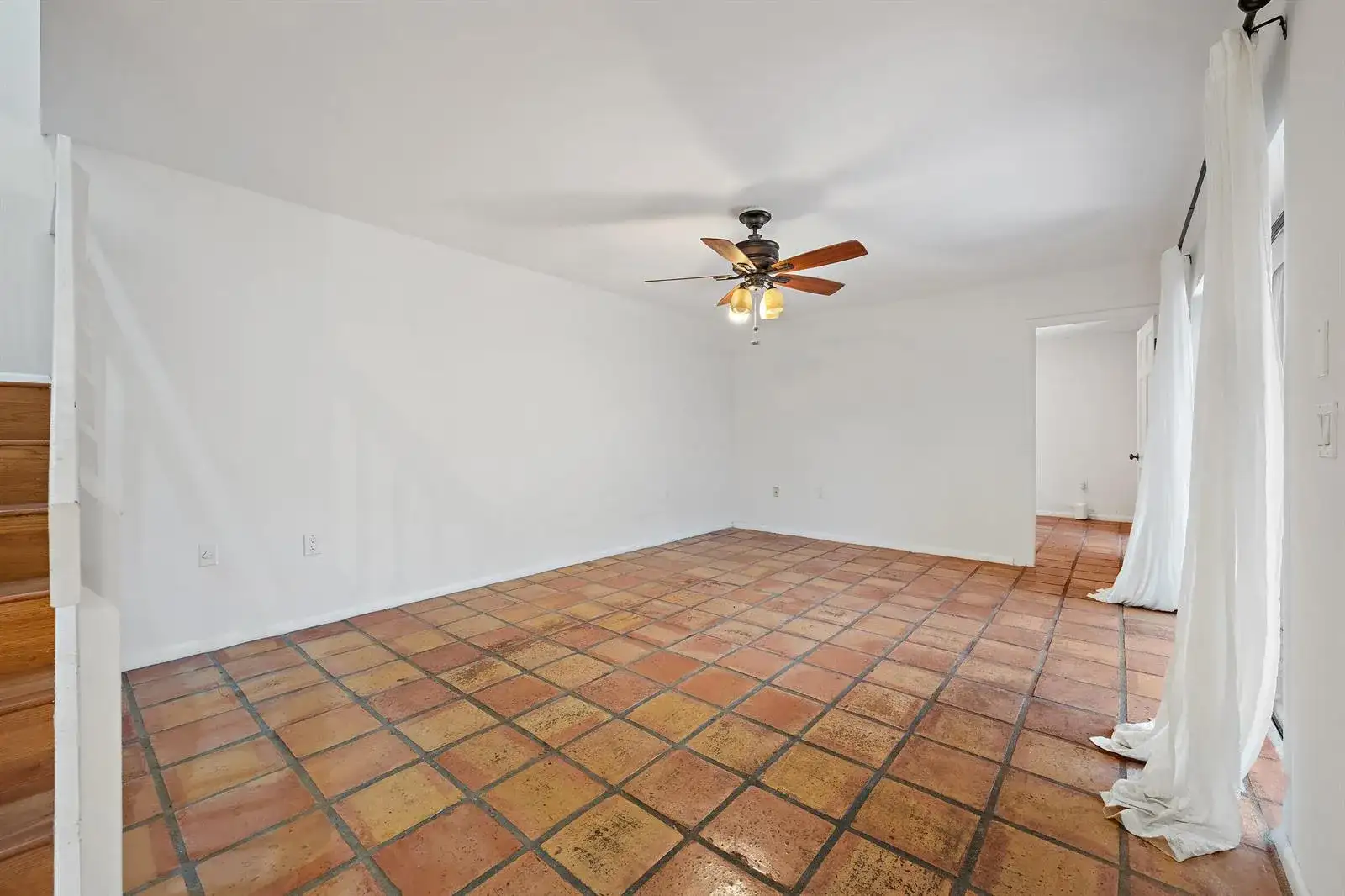 227 2nd Terrace, Palm Beach Gardens FL 33418 photo 4