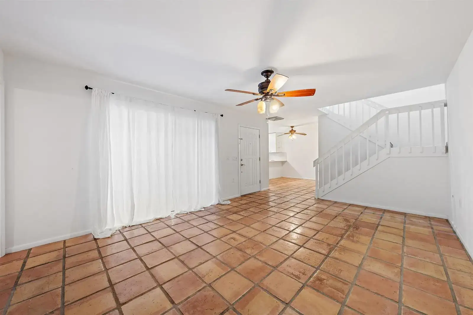 227 2nd Terrace, Palm Beach Gardens FL 33418 photo 5