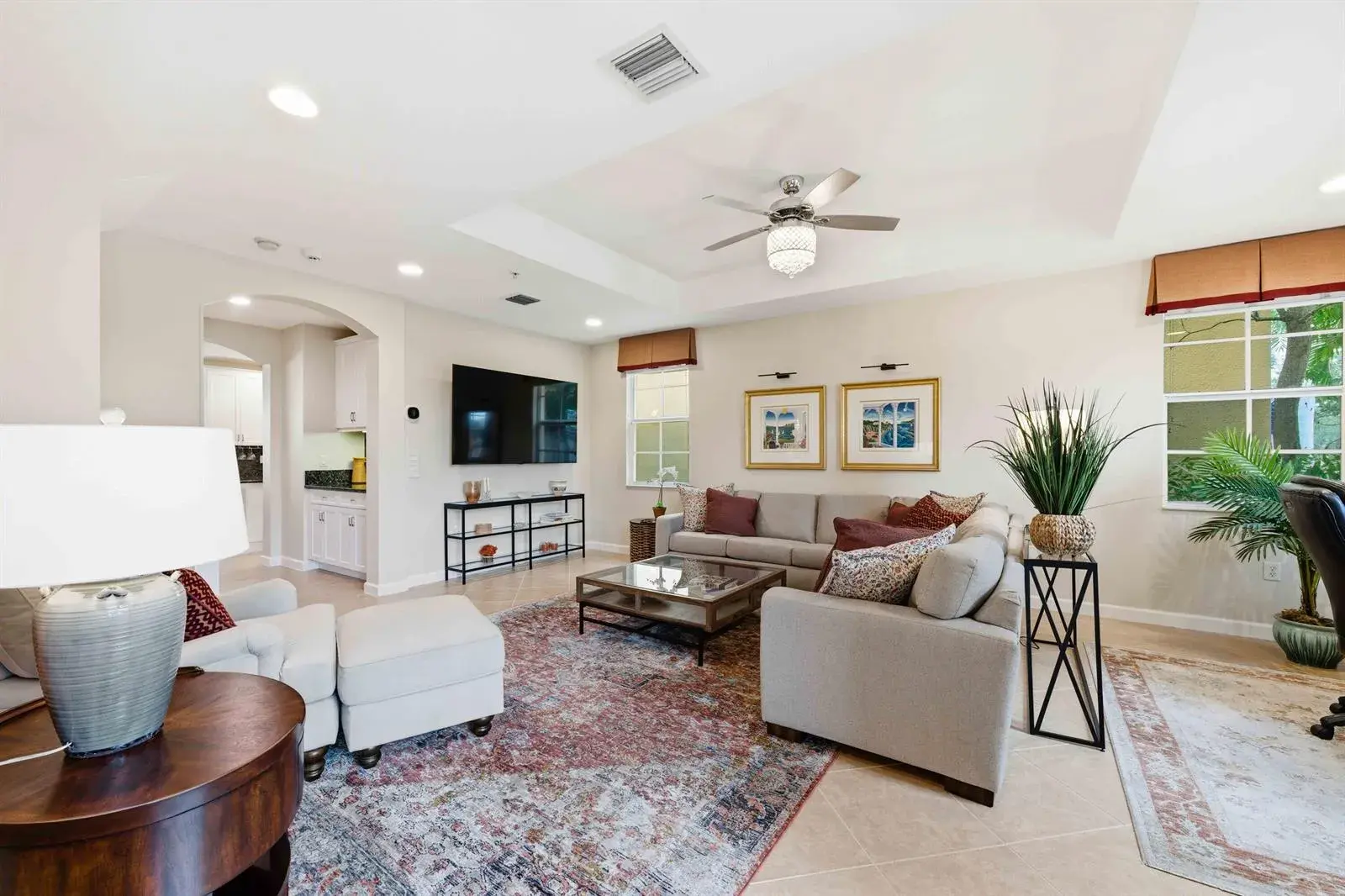 11850 Valencia Gardens Avenue, Palm Beach Gardens FL 33410