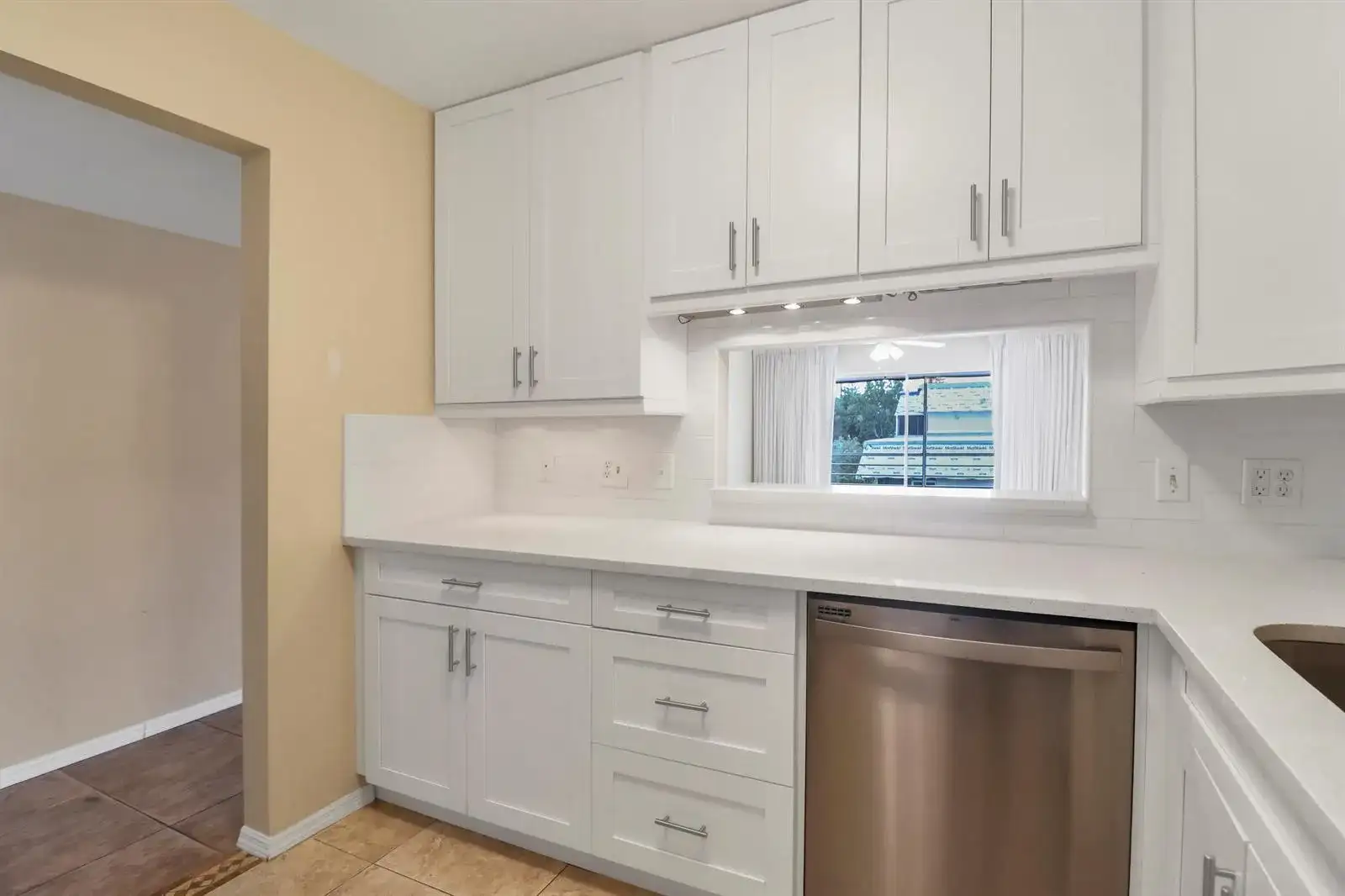 12016 Greenway Circle S # 204, Royal Palm Beach FL 33411 photo 4
