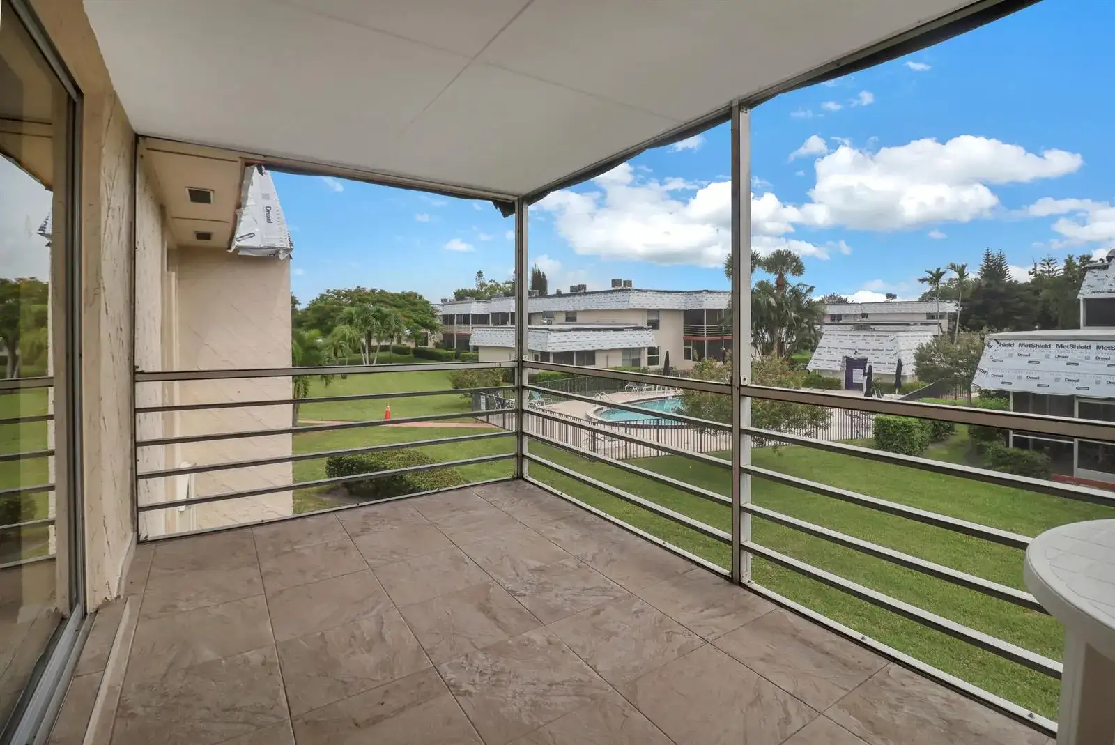 12016 Greenway Circle S # 204, Royal Palm Beach FL 33411 photo 5