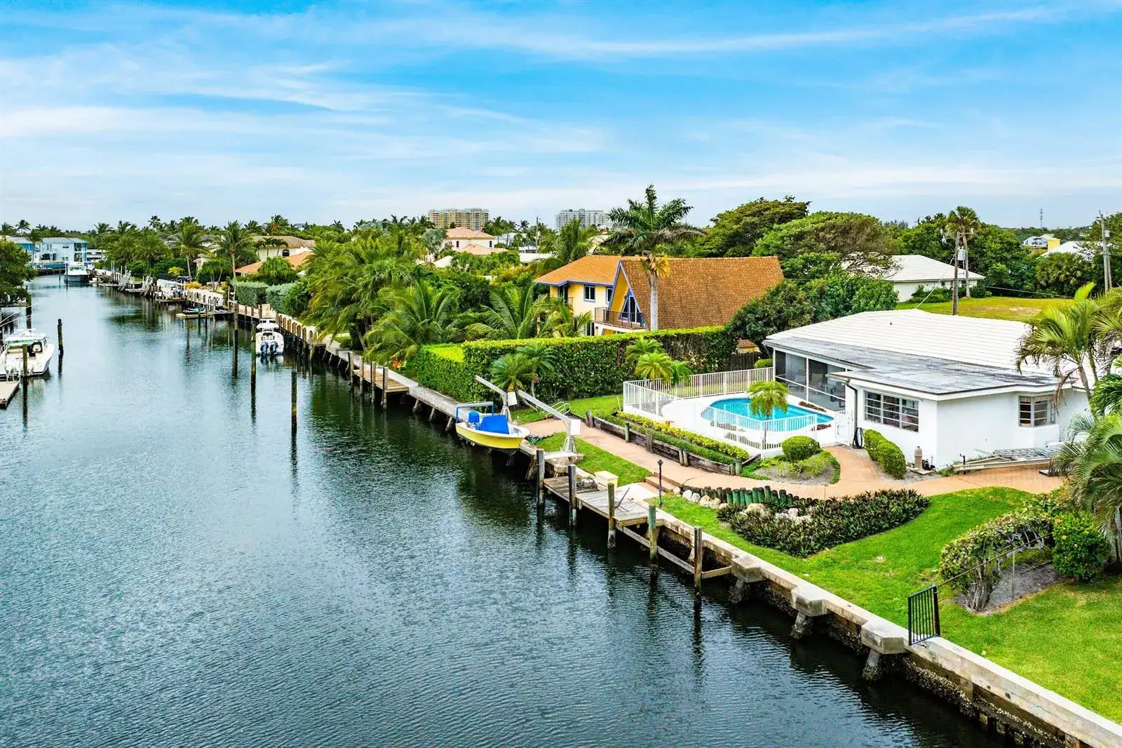 23 Sabal Island Drive, Ocean Ridge FL 33435 photo 2