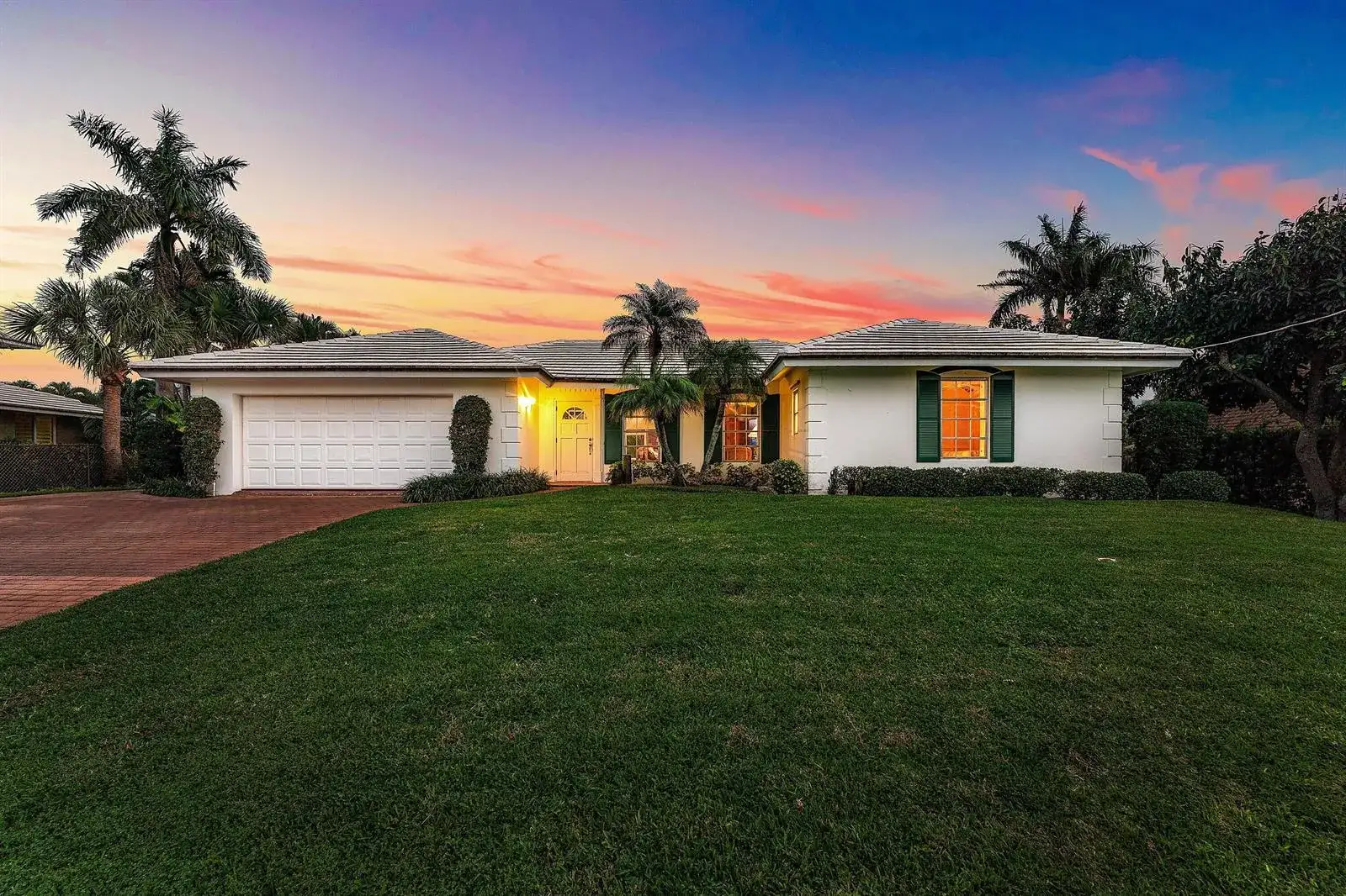 23 Sabal Island Drive, Ocean Ridge FL 33435 photo 5