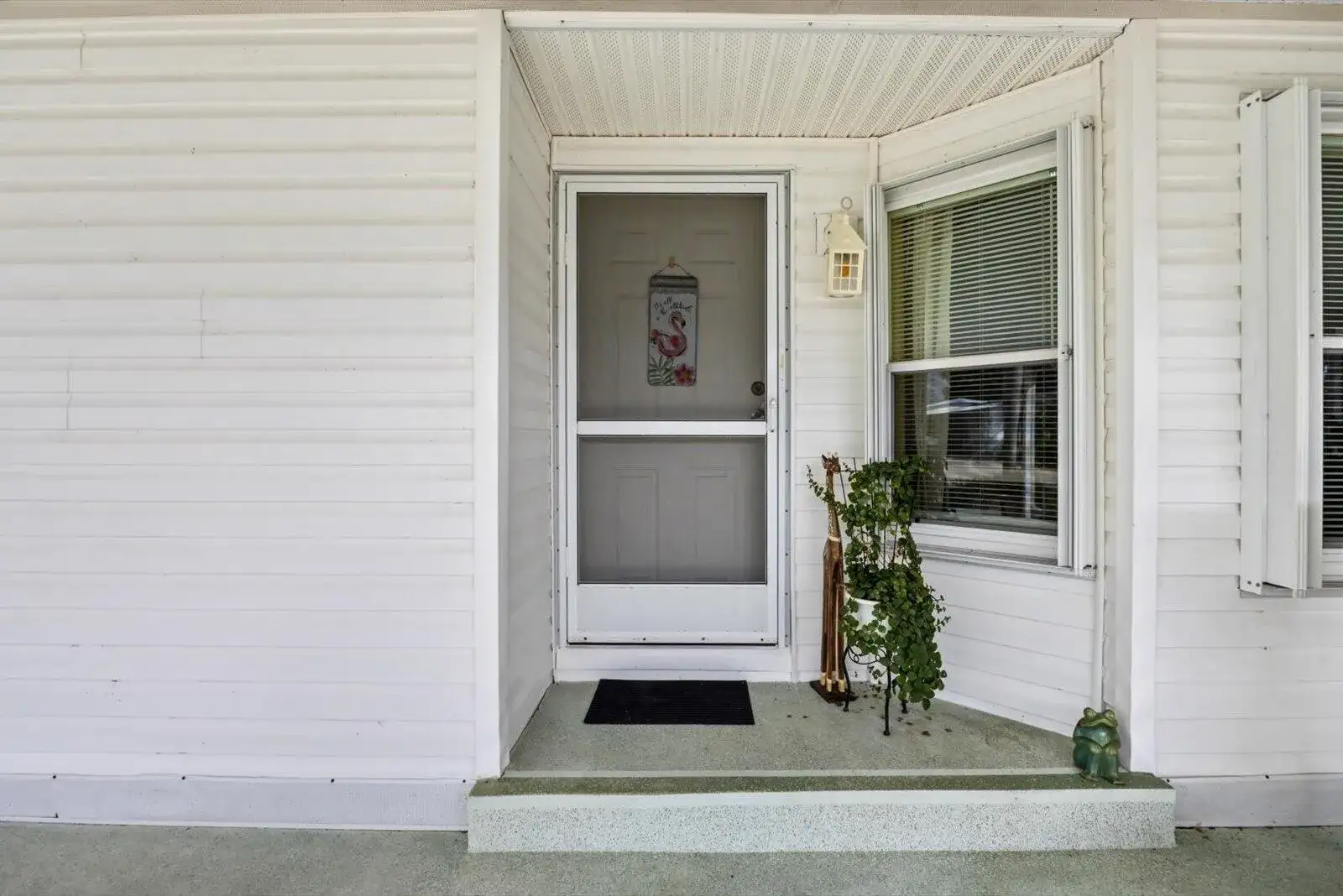 7904 Meadowlark Lane, Port St. Lucie FL 34952 photo 3