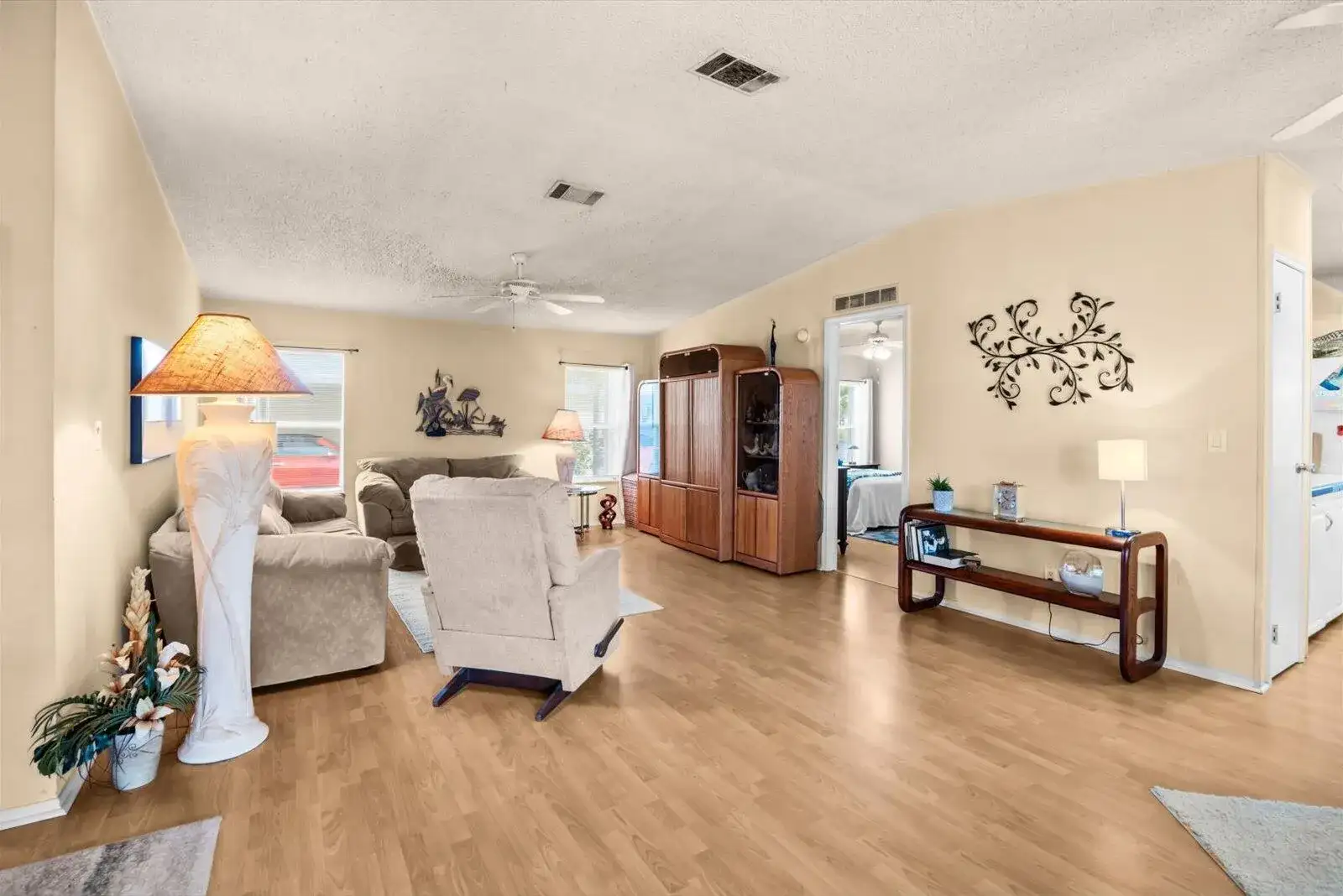 7904 Meadowlark Lane, Port St. Lucie FL 34952 photo 5