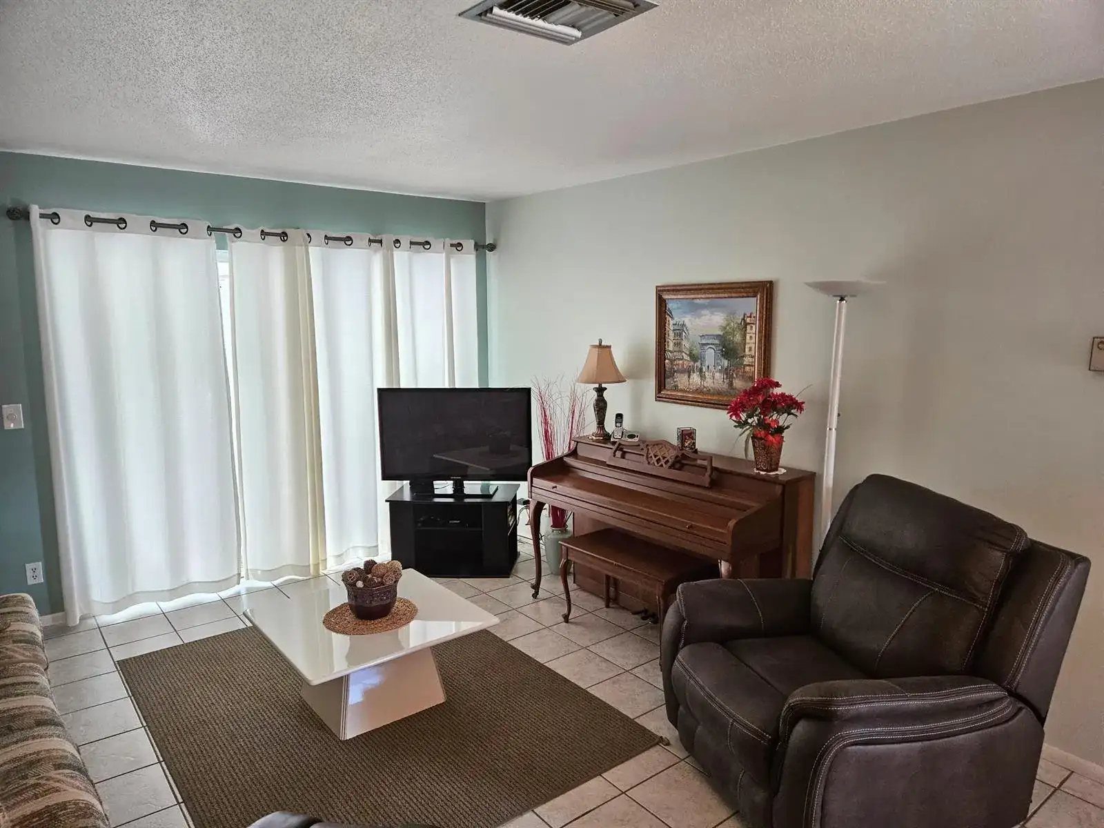 2950 Crosley Drive E # D, West Palm Beach FL 33415 photo 5