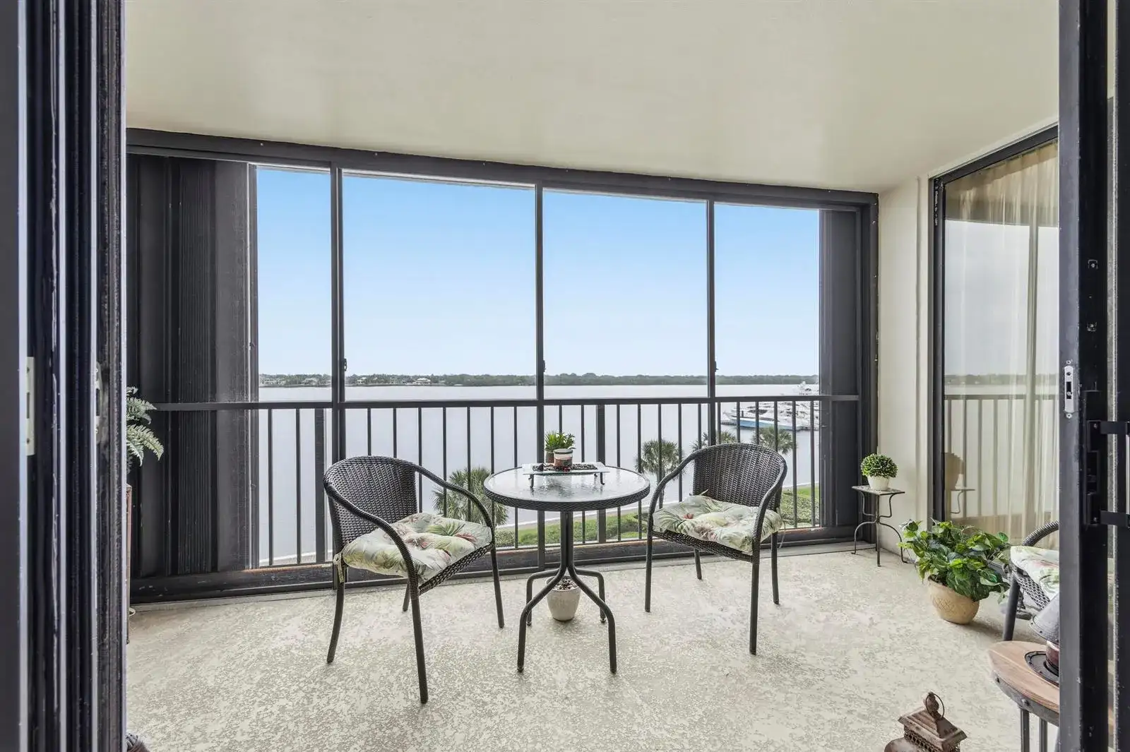 126 Lakeshore Drive # 526, North Palm Beach FL 33408 photo 4