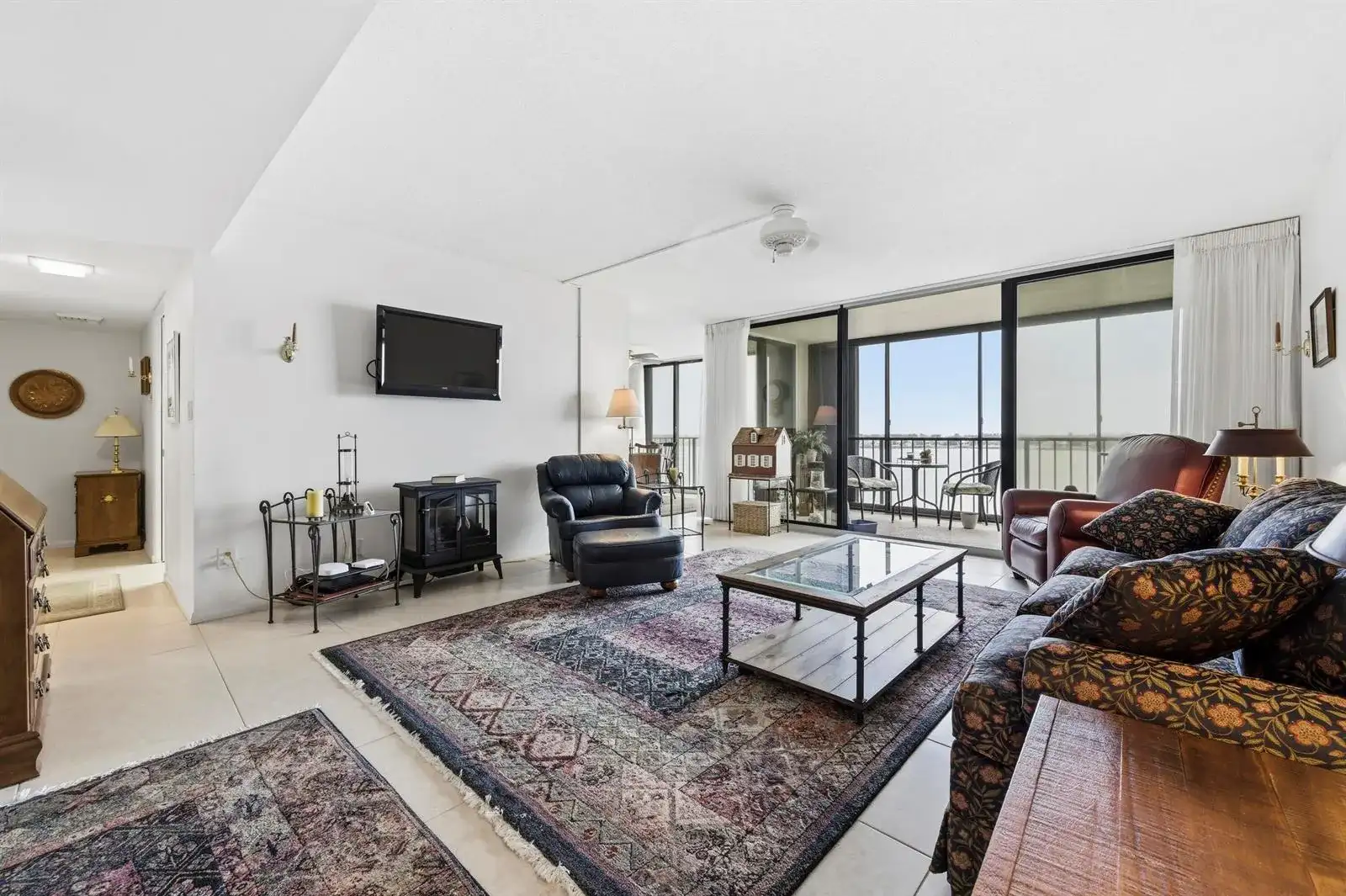 126 Lakeshore Drive # 526, North Palm Beach FL 33408 photo 5