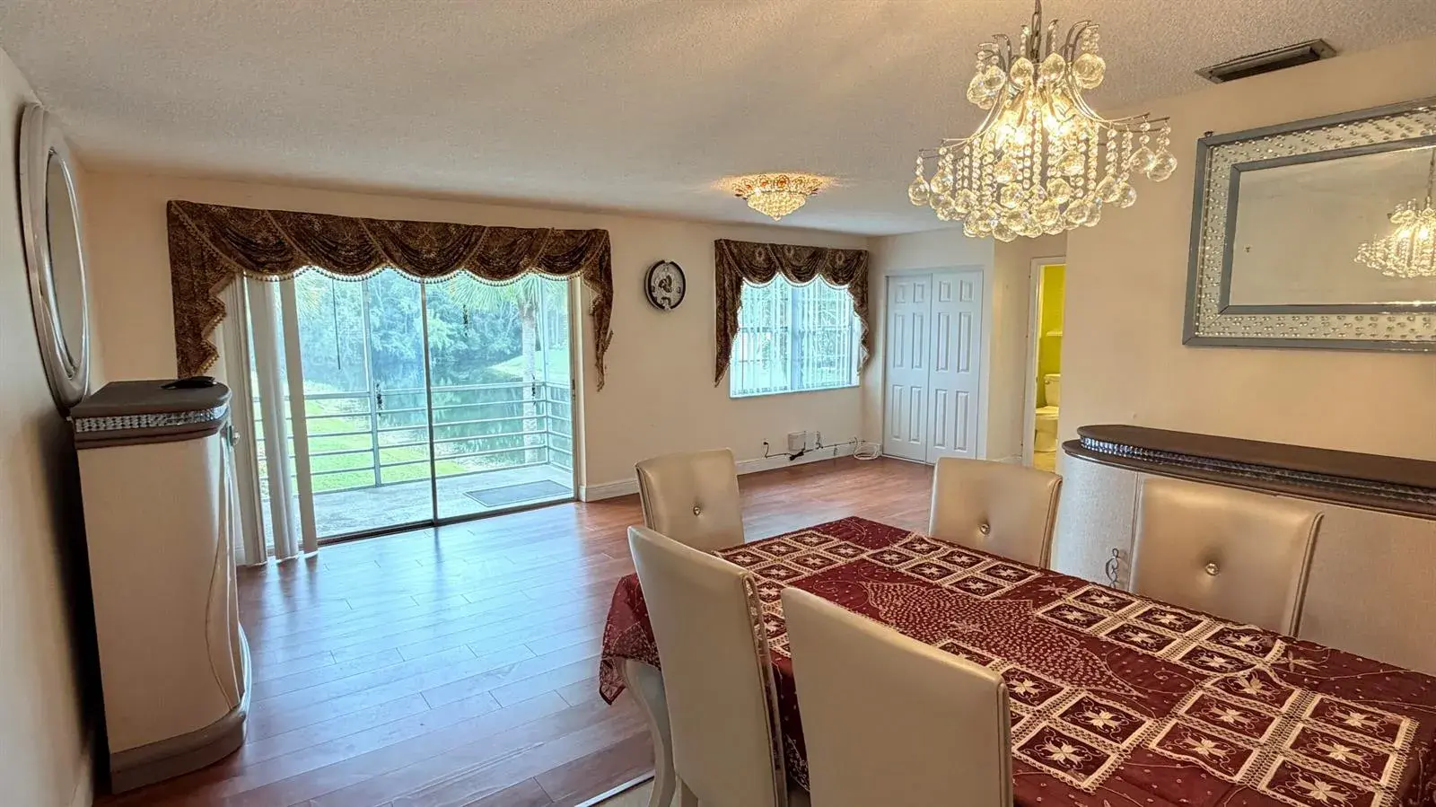 320 Lake Dora Drive # 320, West Palm Beach FL 33411