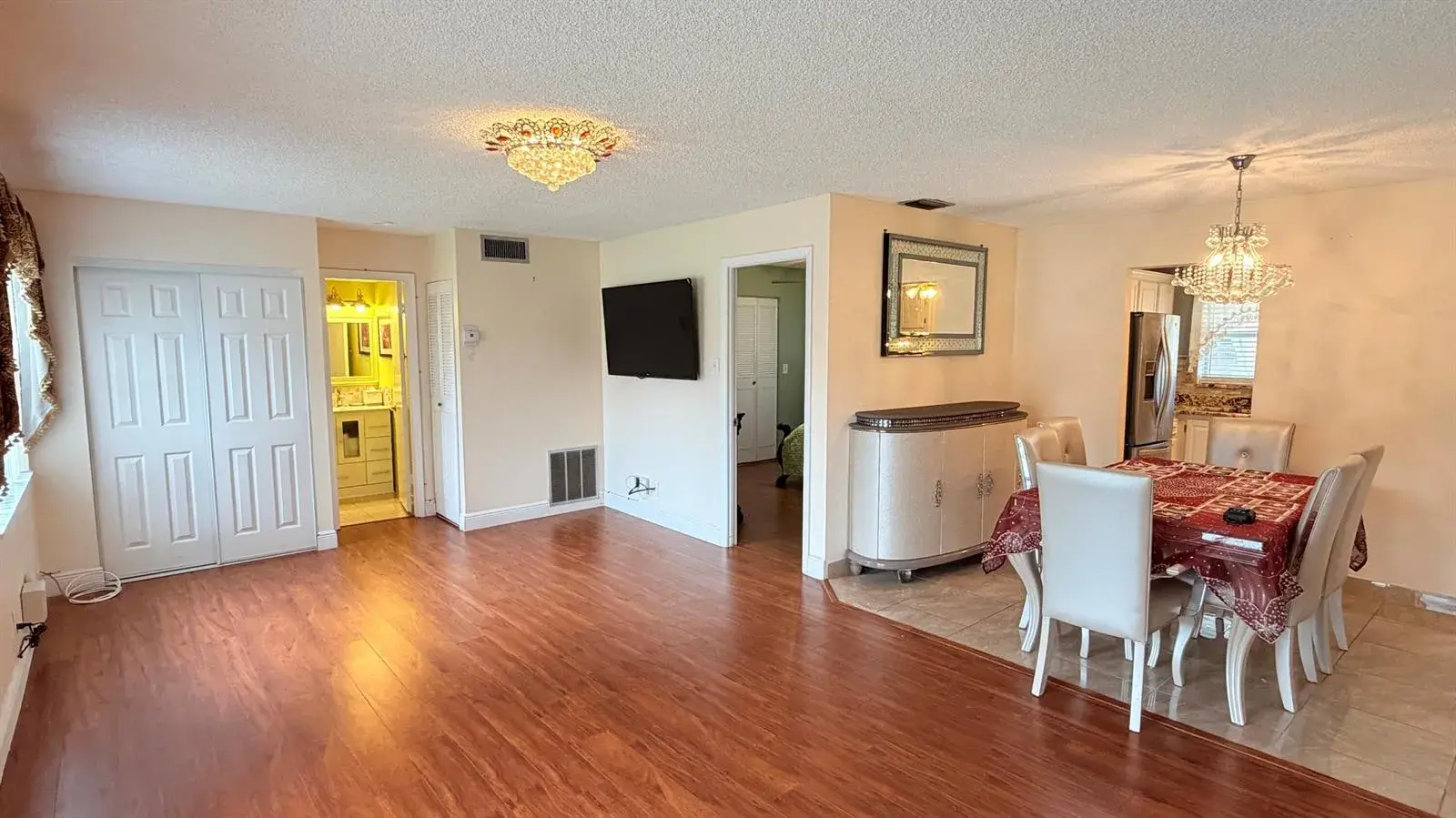 320 Lake Dora Drive # 320, West Palm Beach FL 33411