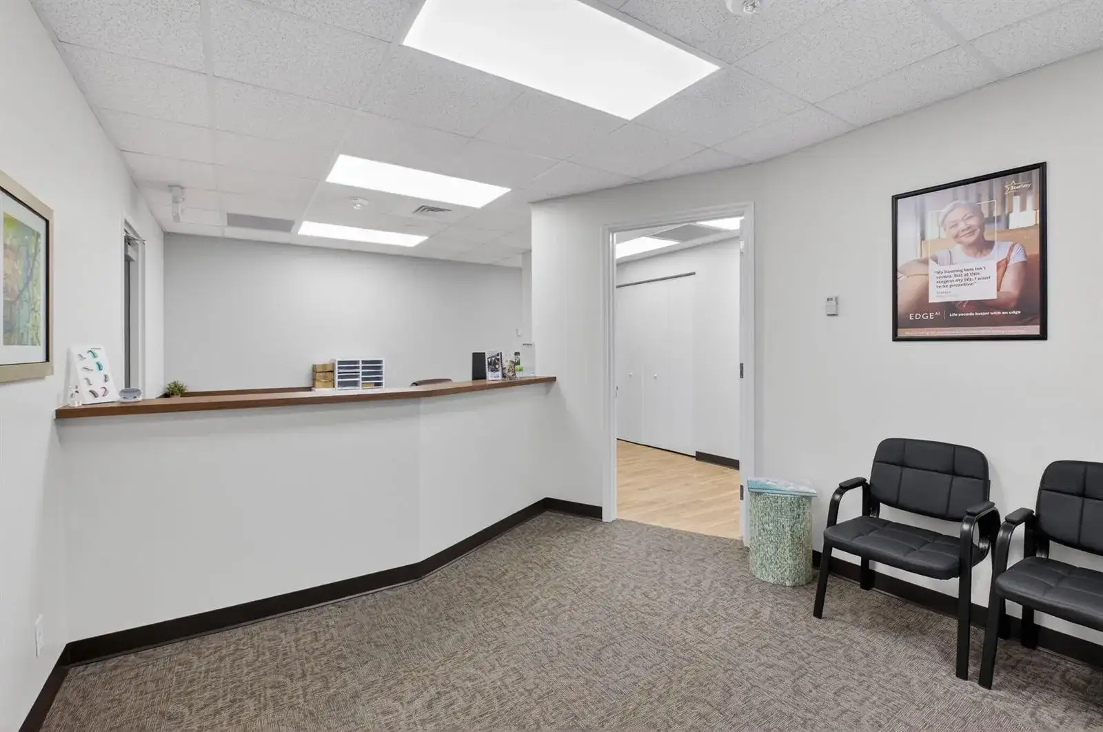 5150 Linton Boulevard # 405, Delray Beach FL 33484 photo 2