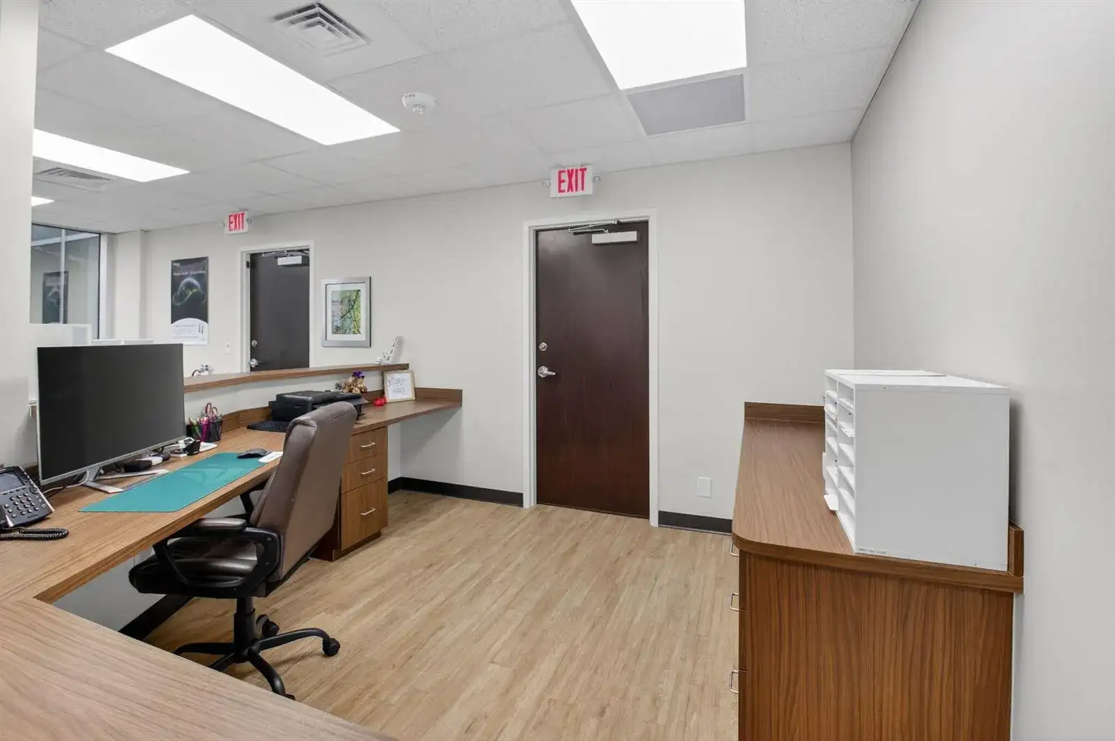 5150 Linton Boulevard # 405, Delray Beach FL 33484 photo 4
