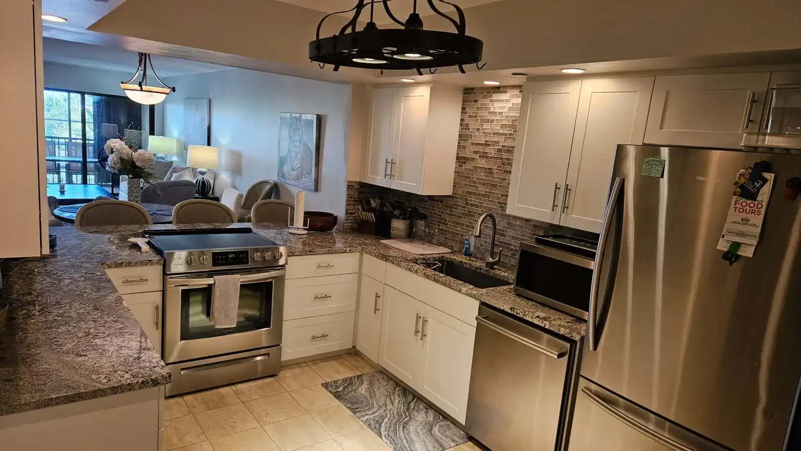500 Ocean Trail Way # 307, Jupiter FL 33477