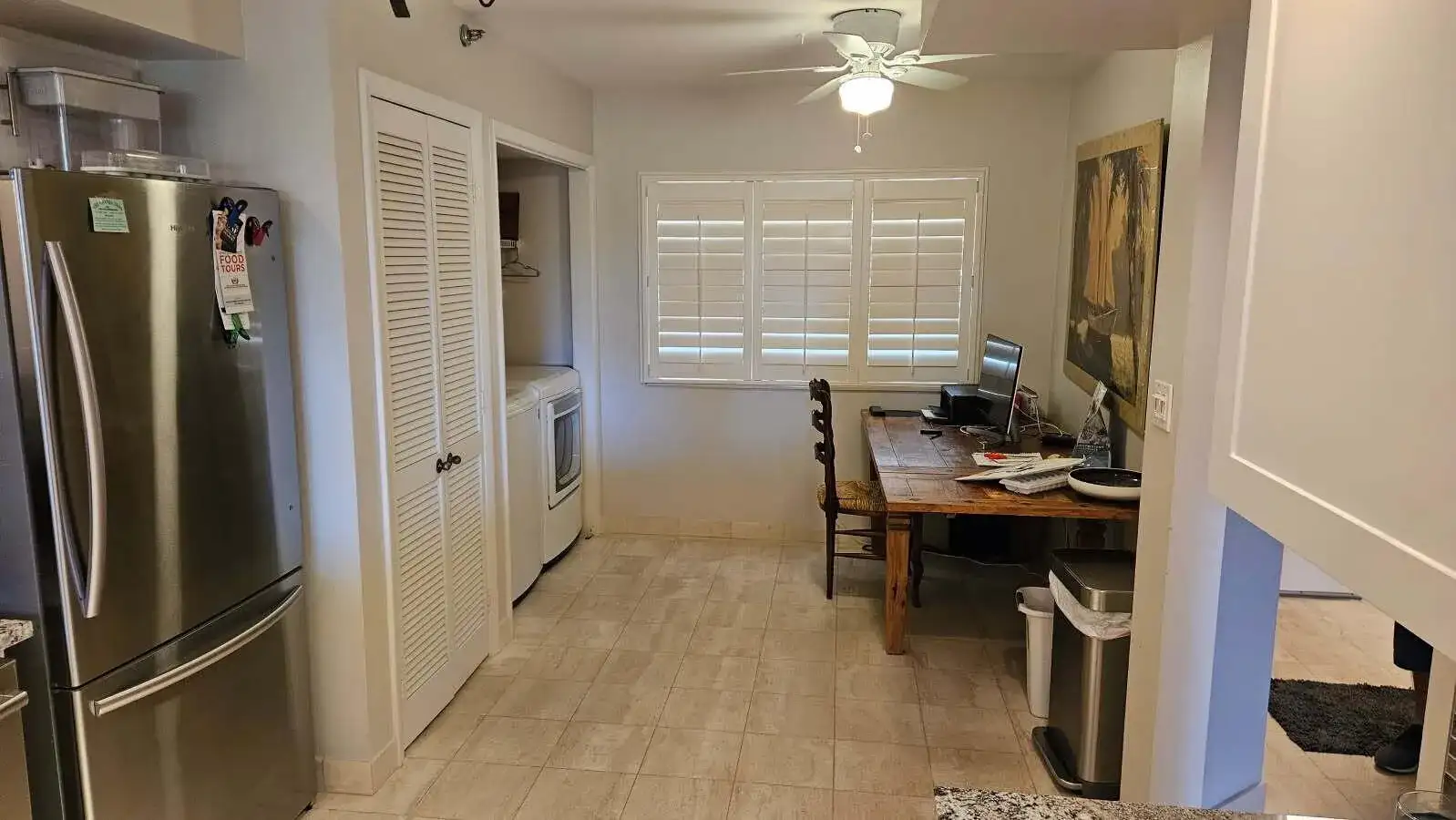 500 Ocean Trail Way # 307, Jupiter FL 33477 photo 3