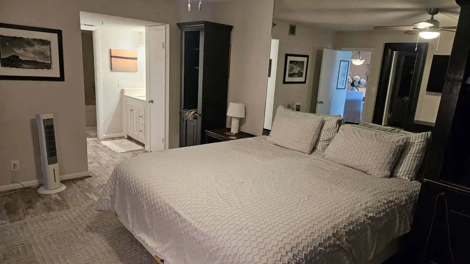 500 Ocean Trail Way # 307, Jupiter FL 33477 photo 5