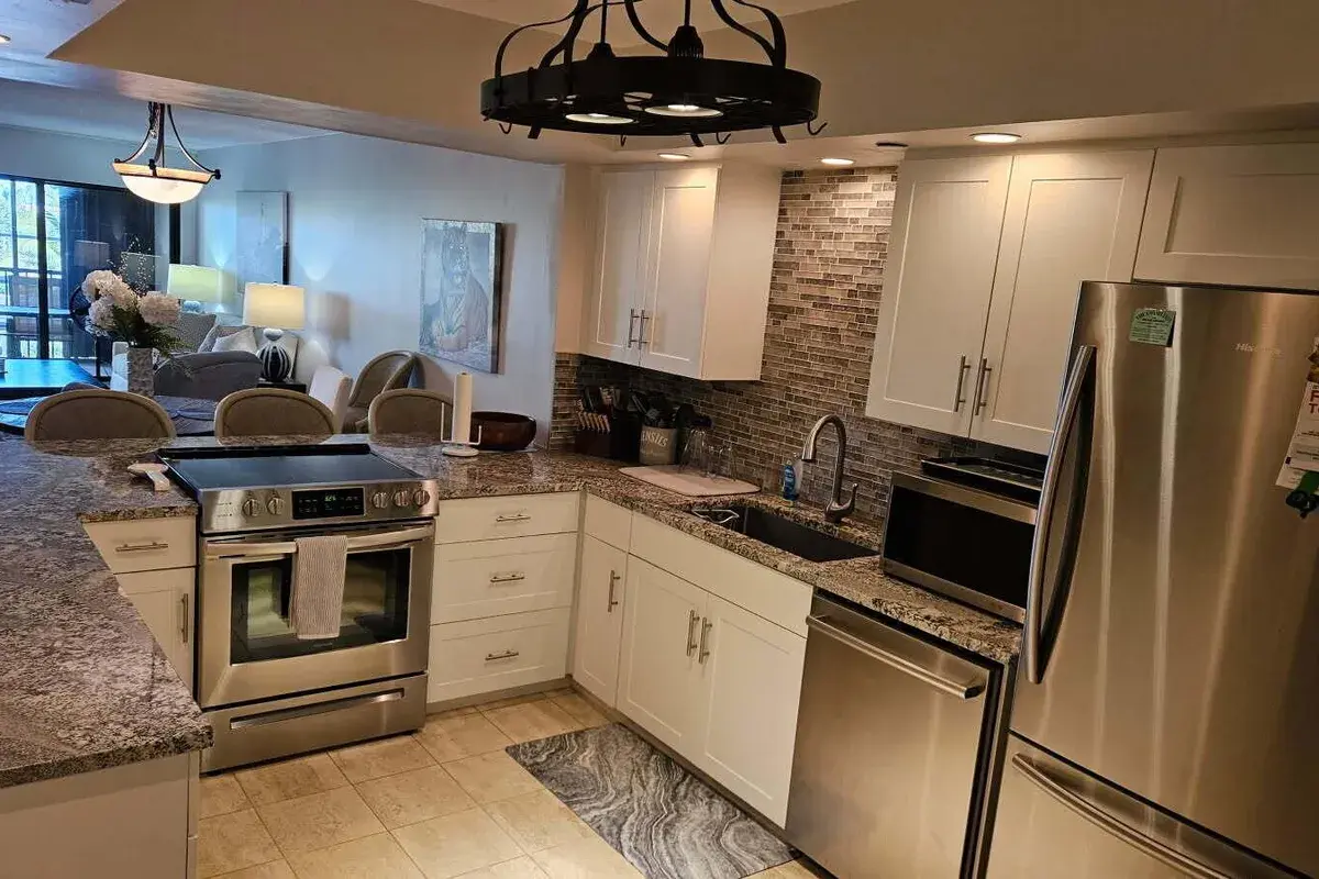 500 Ocean Trail Way # 307, Jupiter FL 33477