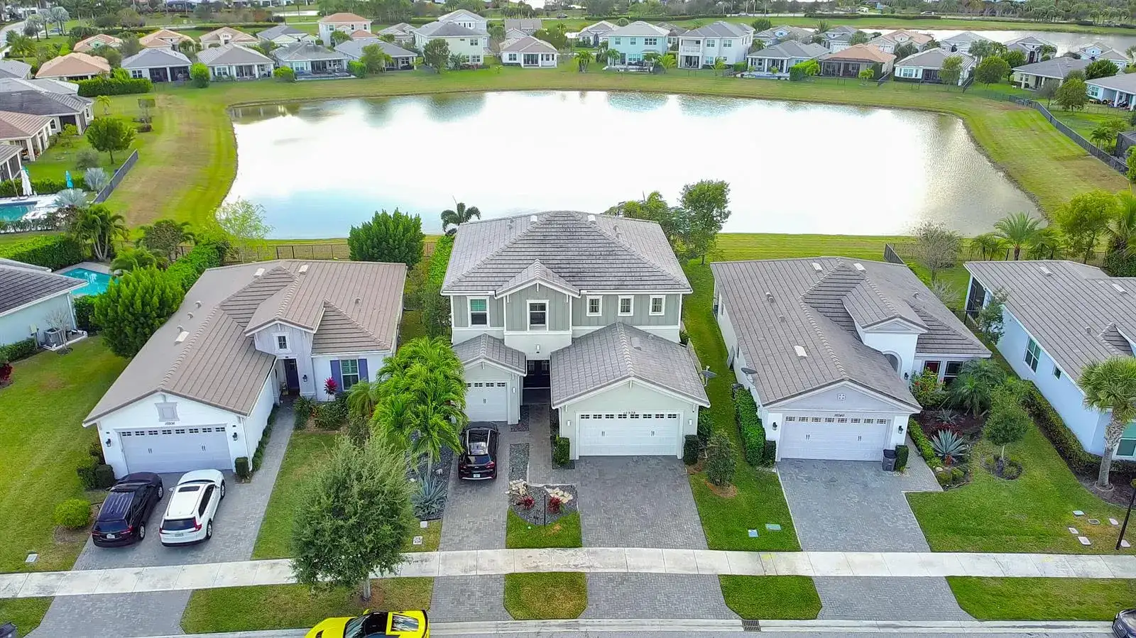 15938 E Rain Lilly Way, Westlake FL 33470 photo 3