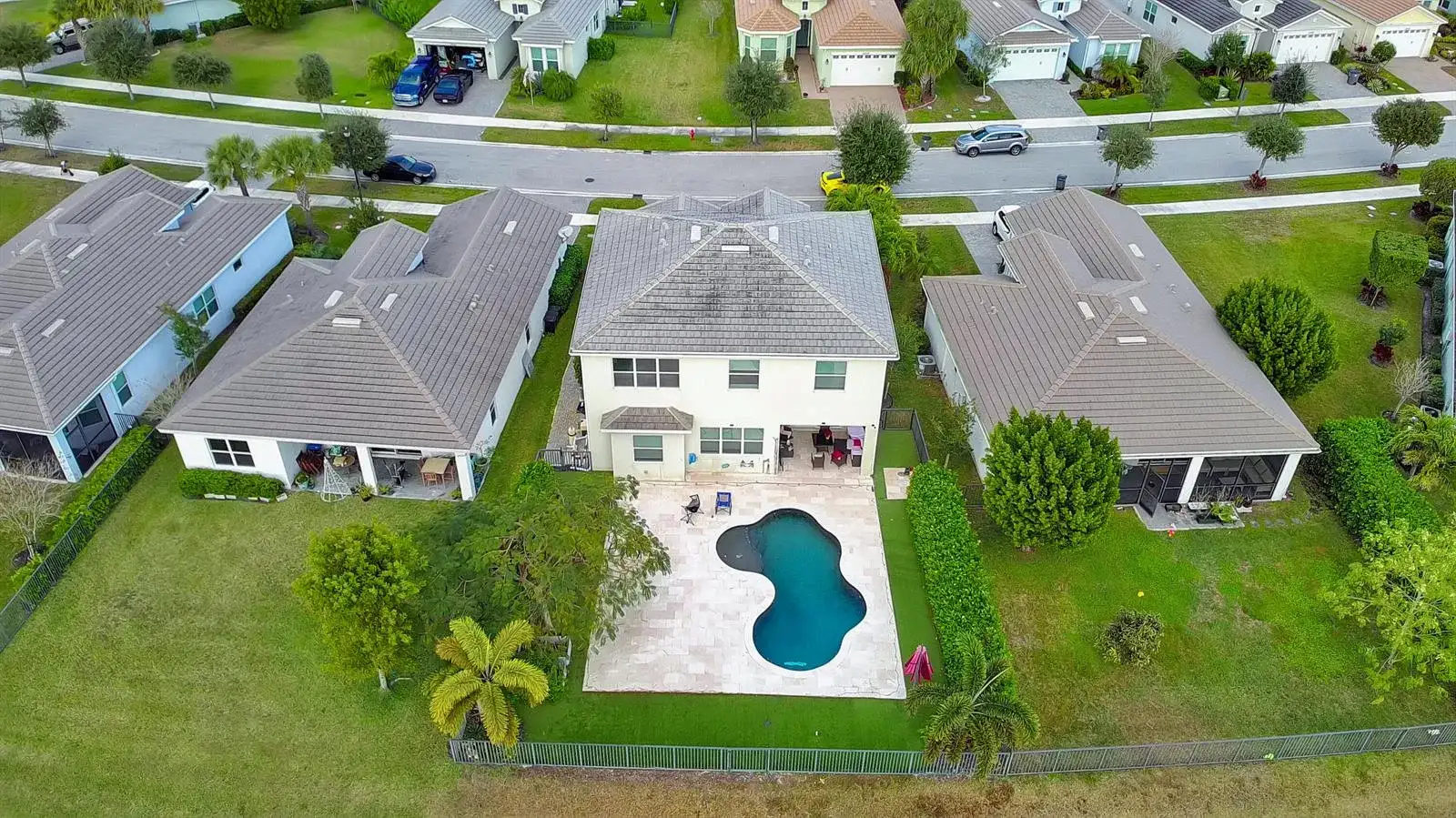 15938 E Rain Lilly Way, Westlake FL 33470 photo 5