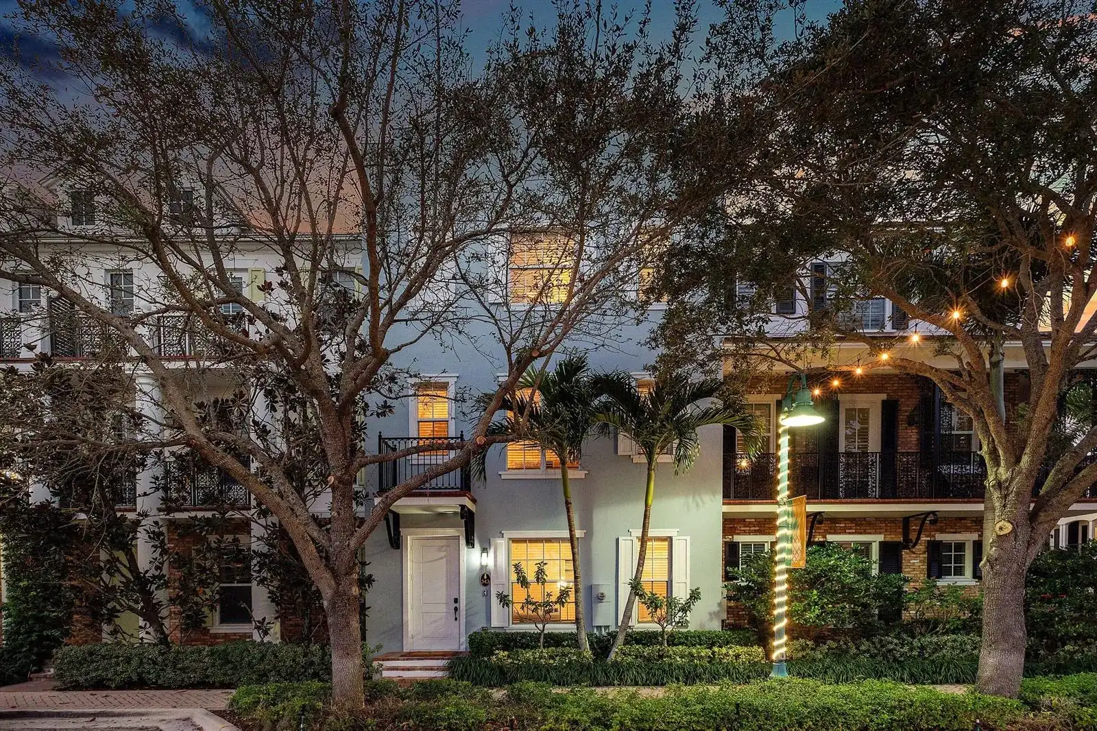 343 E Cannery Row Circle, Delray Beach FL 33444