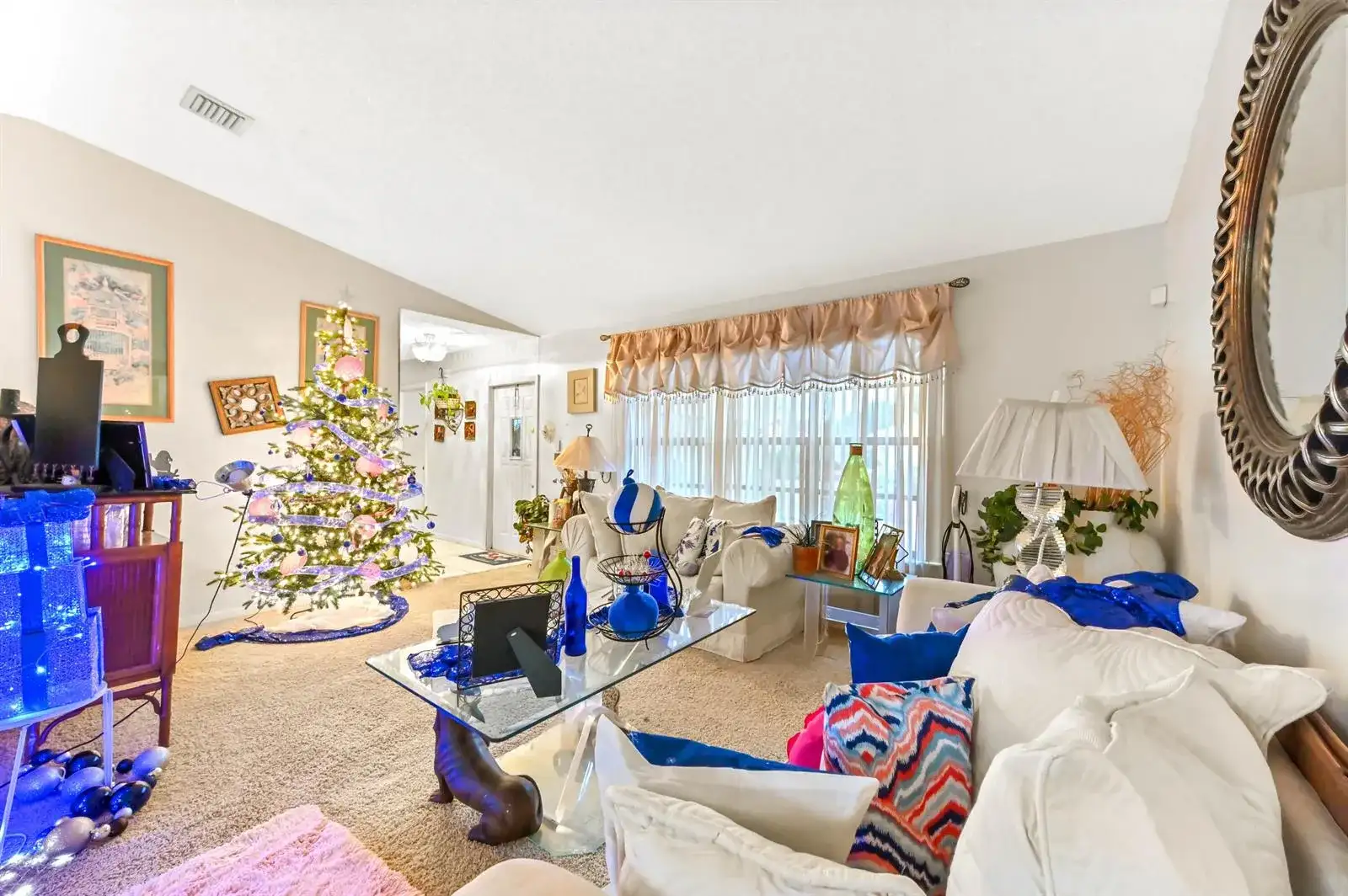 2531 Doral Way, Riviera Beach FL 33407 photo 3