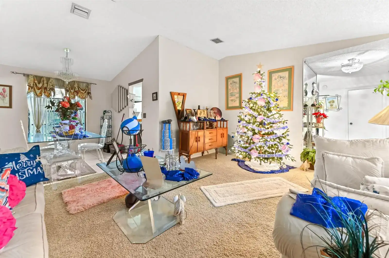 2531 Doral Way, Riviera Beach FL 33407 photo 4