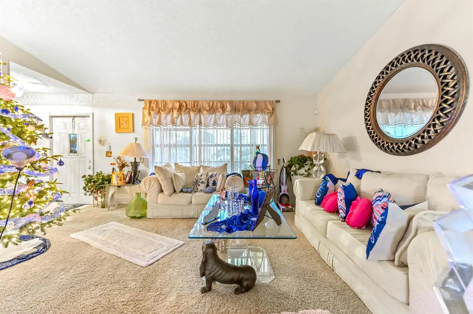 2531 Doral Way, Riviera Beach FL 33407 photo 5