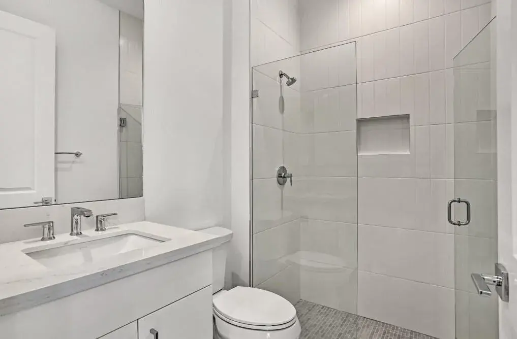 12115 Arbordale Way, Palm Beach Gardens FL 33412 photo 3
