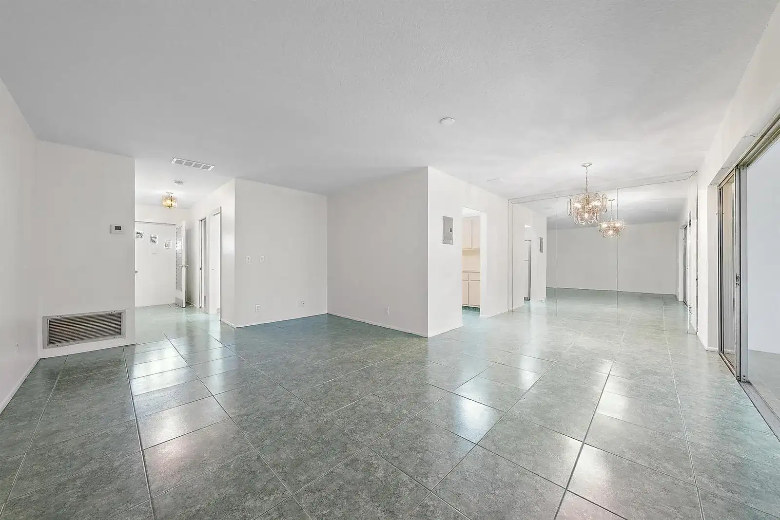 2638 Gately Drive E # 45, West Palm Beach FL 33415 photo 5