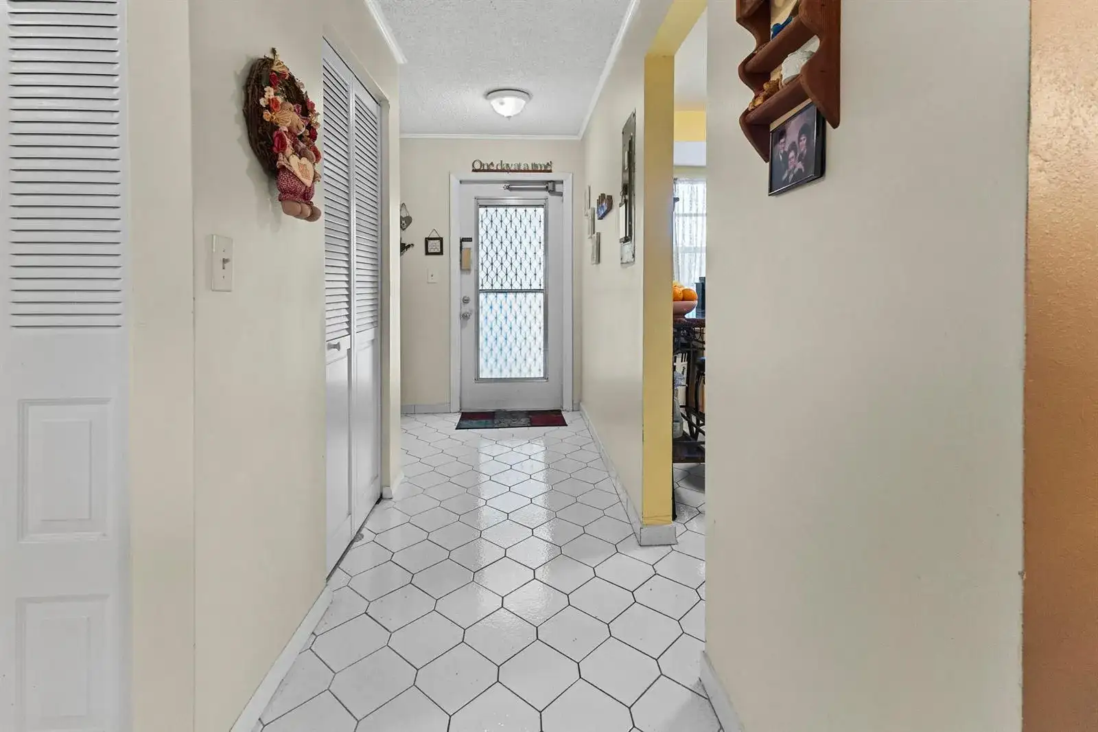 1470 NW 80th Avenue # 204, Margate FL 33063 photo 3