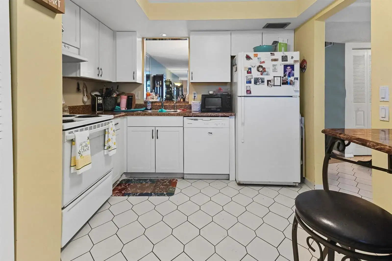 1470 NW 80th Avenue # 204, Margate FL 33063 photo 4